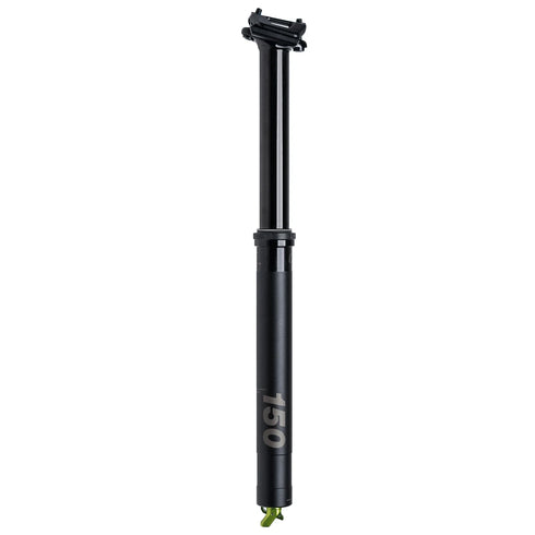 OneUp Components Dropper Post V3